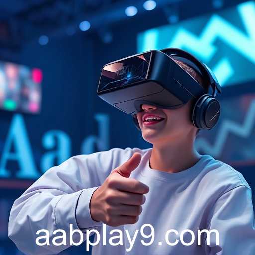 aabplay