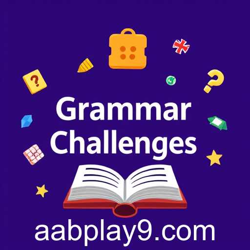 The Rise of AABplay in the Gaming World