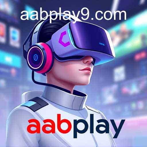 AABPlay: Revolutionizing Digital Gaming