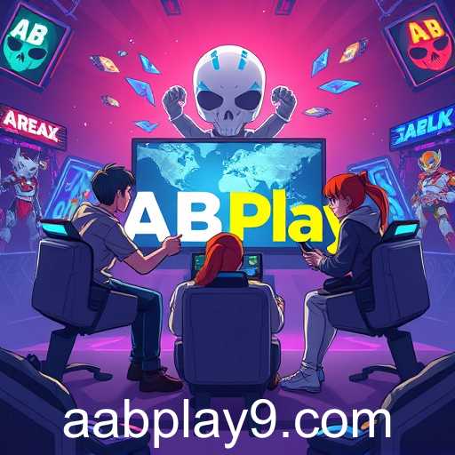 aabplay