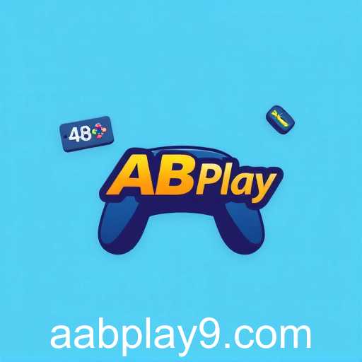 The Rise of AABPlay in Online Gaming