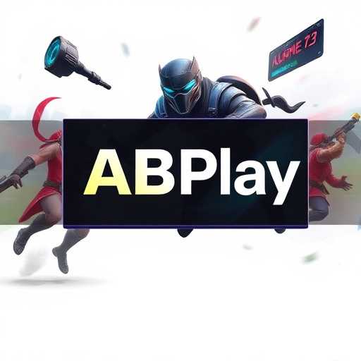 AABPlay Revolutionizes Online Gaming Platform