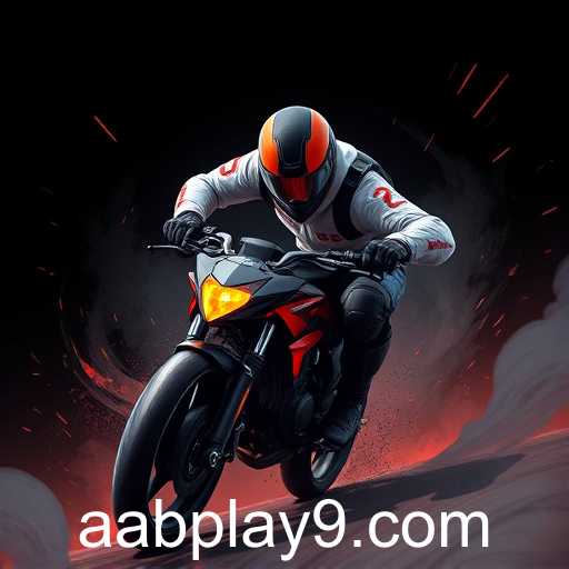 Exploring the Thrills of Action Games on