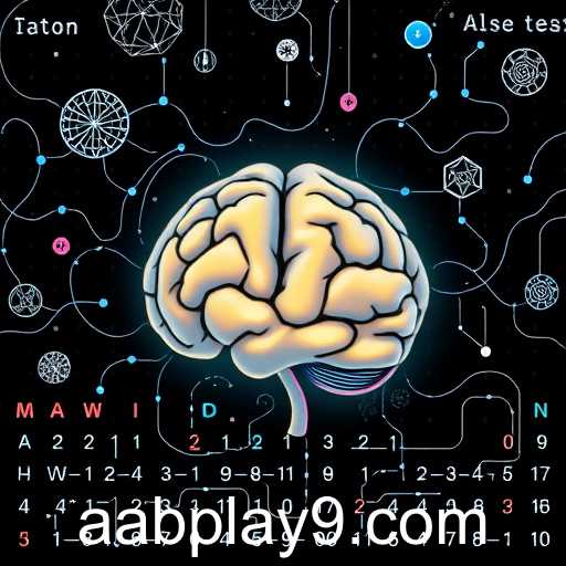 aabplay