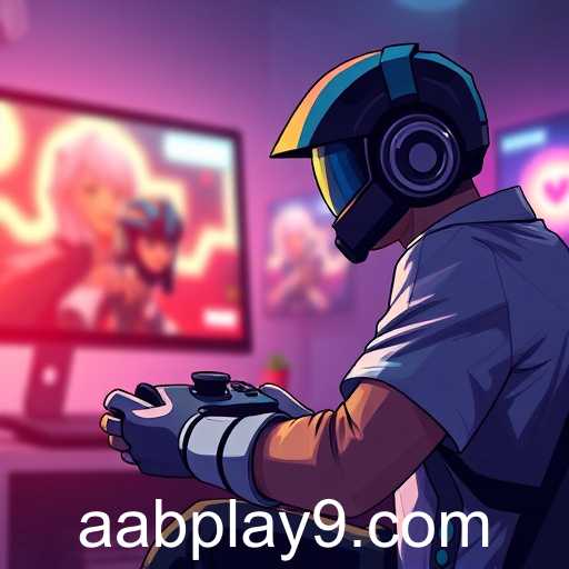 aabplay