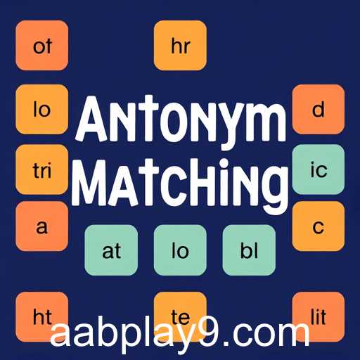 The Evolution of AABPlay in Gaming
