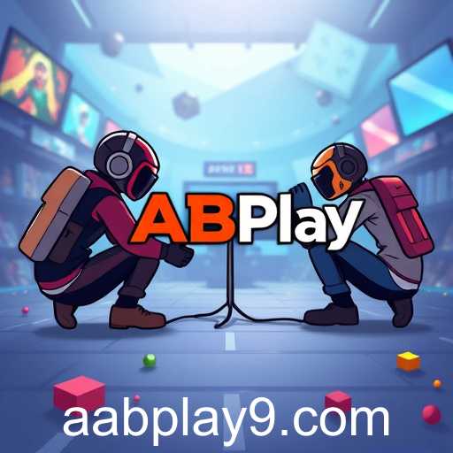 aabplay