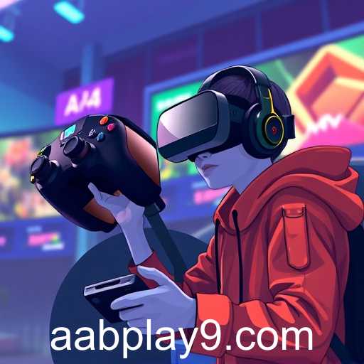 aabplay