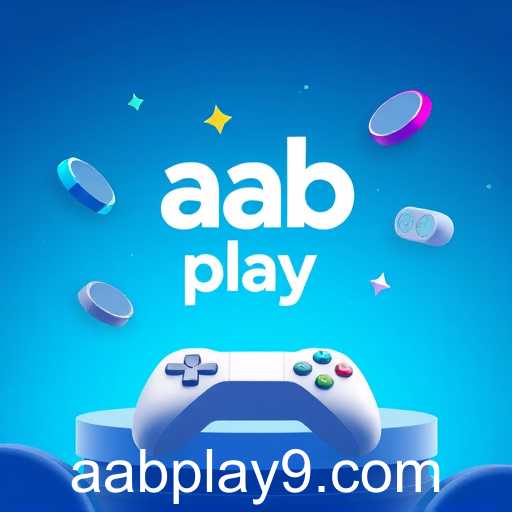 Online Gaming and Its Influence on Education