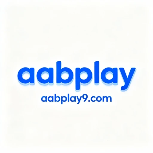 aabplay