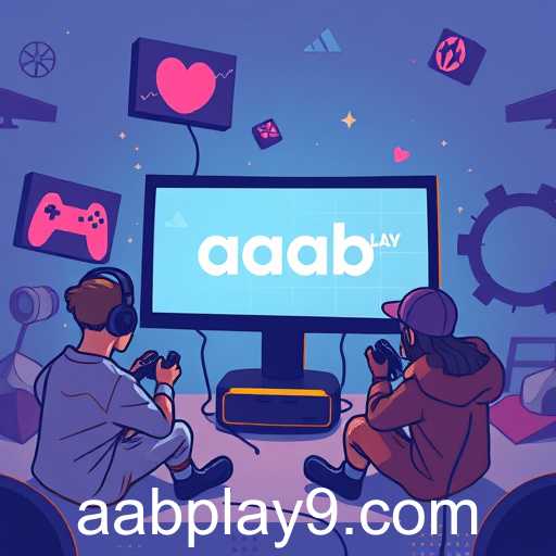 Navigating Aabplay's Digital Landscape