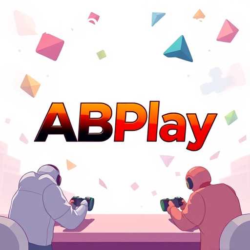 The Rise of aabplay in Online Gaming