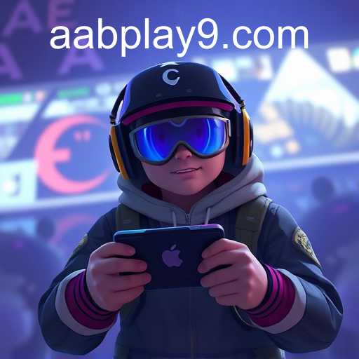 Expanding Horizons: The Rise of Online Gaming Portals