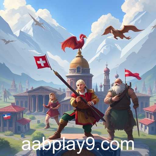 Exploring the Intricacies of Strategy Games