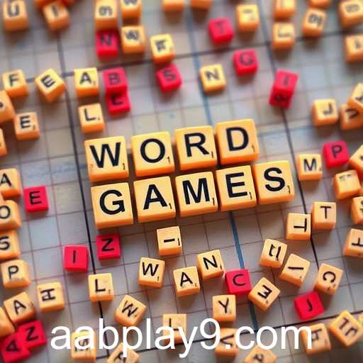 aabplay